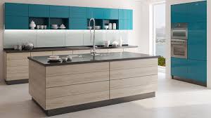 kitchen trends making a splash in 2016