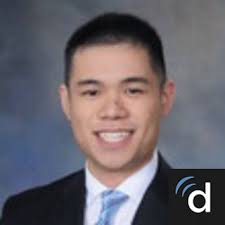 Dr. Hung T. Khong, MD