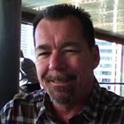 Eiserman Family Obituaries