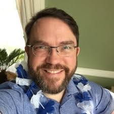 Nyah Vanterpool's Instagram, Twitter & Facebook