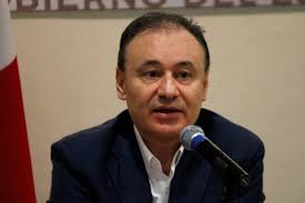 Drug cartel gunmen slaughter 9 Americans in northern Mexico ambush