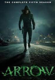 Regarder en hd télécharger en hd. Voir La Serie Arrow Saison 5 En Streaming Vf Et Vostfr Voir Films