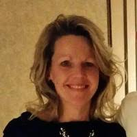 10+ "Lisa Quade" profiles