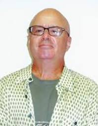 Walter Dean (Walt) Sell Obituary