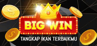 Pin Di Casino Pilarwin