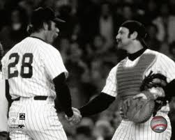 Image result for SPARKY LYLE photo