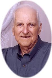 Scott Crotts Jr. (1924-2012)