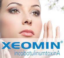 Simply Divine Med Spa