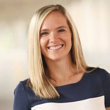 Sarah until:2023-04-10_15_JST