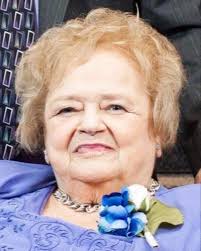 Search Elizabeth Sutton Obituaries and Funeral Services