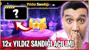 Pam-Buster unlocked in Squad Busters #shorts #squadbusters #juicyfire