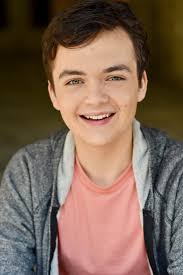 High Contrast (Short)