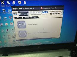 This is the absolute best escort 9500 ix deal you will find anywhere. Escort Redline Ex In Kazakhstan Radar Detector Countermeasure Forum