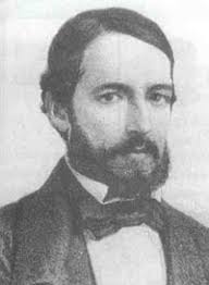 Los secretos de las calles de Tlapacoyan