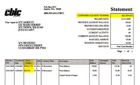 Insurance protects people from the cost of unexpected events — or at least it protects them from having to pay for damages caused by those unexpected events. Cbic Insured Portal