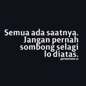 Jul 18, 2021 · kata penuh makna buat kakak ipar. Gambar Kata Kata Sindiran Secara Halus Gambar Kata Kata Kata Kutipan Kata Kata Motivasi Kata Kata