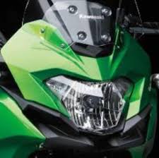 Hon loeng motors sdn bhd ;no 15,16 ; Kawasaki Versys X 250 Malaysia Home Facebook