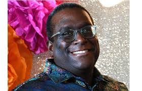 Manon Johnson's Instagram, Twitter & Facebook