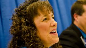 Michelle Duggar's Life Was Never The Same After She Married Jim Bob