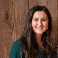 Bailey Barns Email & Phone Number