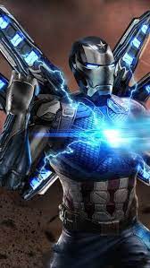 Movies Wallpapers Page 107 Of 203 Iphone Wallpapers In 2021 Iron Man Wallpaper Iron Man 3d Wallpaper Superhero