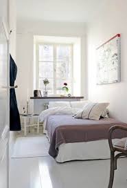 Niet zo groot, wel lekker knus! Pin Van Roos Hensen Guldie Op Bedroom Kleine Slaapkamer Inrichting Slaapkamer Inrichten Kleine Slaapkamer