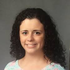 Spartans Connect 2019: Directory