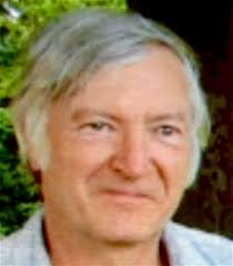 Patrick Douglas Barnes Obituary