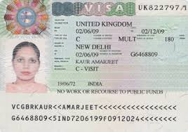 Passport numbers are 9 digits with no letters. Photos For Visas And Travel Documents Passport Photo Online Passport Photo Online