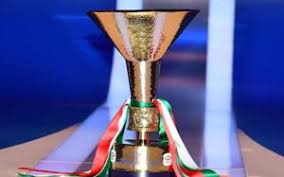 A partire dalla corsa per lo scudetto, che vede. Serie A Campionato Sospeso Per Il Coronavirus Quando E Come Ricomincera La Gazzetta Dello Sport