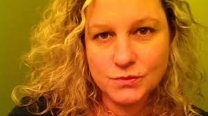 Virginia woman won $4.3 million lottery jackpot