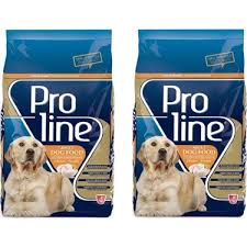 Pro Line Tavuklu Pirincli Yetiskin Kopek Mamasi 3 Kg 2 Adet Fiyati