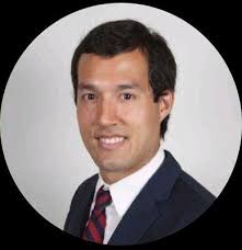 Williams Tower, 2800 Post Oak Blvd, Houston, TX 77056, US