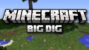 See ips, descriptions, and tags for each server, and vote for your favorite. Best Minecraft Big Dig Servers List 2021 Into Minecraft