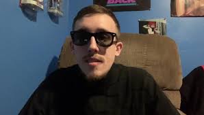 Nelson Edwin Robert Doolittle 5th (@nerd5th) • Facebook