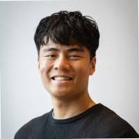 100+ "Ka Poon" profiles