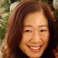 300+ "Pharm D" profiles