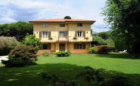 Appartamento in vendita a massa. Vendita Appartamenti A Ronchi Marina Di Massa