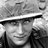 PDF) PLASMA FERRITIN LEVELS AS A GUIDE TO THE TREATMENT OF PORPHYRIA  CUTANEA TARDA BY VENESECTION