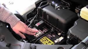 Selling prices get started at about $, for this loopy constrained model mannequin that is greater than. 2012 Toyota Highlander Engine Compartment Overview How To By Toyota City Minneapolis Mn Youtube