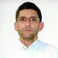 Carlos Gabriel Cánepa