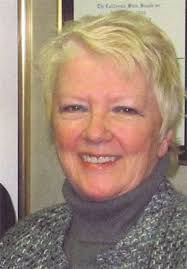 S.B. Elks Lodge Names New Exalted Ruler