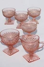 Click to sign in and add to favorites. Pin On Antiques