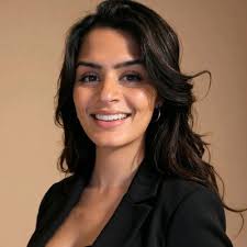 awesome #awesome #awesome