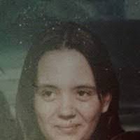 Tina Easterday's Instagram, Twitter & Facebook