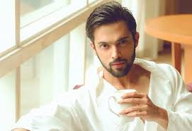 Complaint Against Tv Actor Parth Samthaan For Flouting Covid 19 Norms The actor had started shooting for kasautii zindagii kay and in a week's time the shooting had to be stopped for a few days while the set was moved from killick nixon studios to sj studios. complaint against tv actor parth