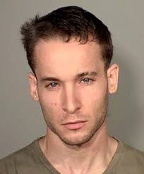 Nick Barghini: Movies, TV, and Bio