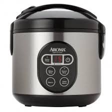 Black And Decker Rice Cooker Instructions Rc3406 Panela Digital Para Arroz E Cozinhar Vegetais No Vapor Aroma Arroz Carne Vegetais Uma Panela Super Versatil E Linda Cozinhando Vegetais Cozinhar Arroz