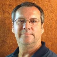 Contact Joni Watkins, Email: j***@ptofmo.com & Phone Number