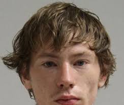 Man charged with OWI after alleged hit and run at Lake Delton bar